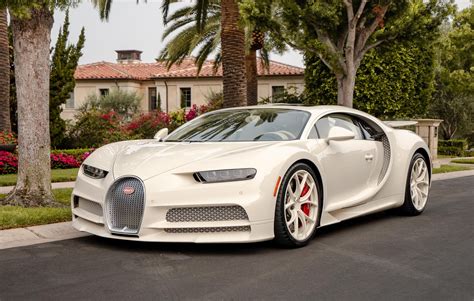 how much is the bugatti chiron hermes|bugatti veyron hermes special edition.